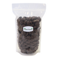 Mercken's Dark Chocolate Wafer Melts